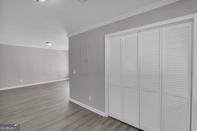 1040 Thomasville Estates Drive, Atlanta, GA 30315