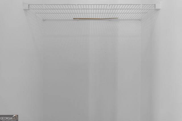 1040 Thomasville Estates Drive, Atlanta, GA 30315