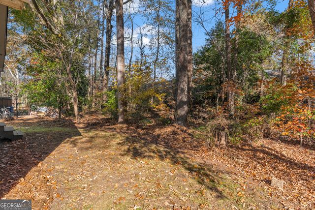 1040 Thomasville Estates Drive, Atlanta, GA 30315