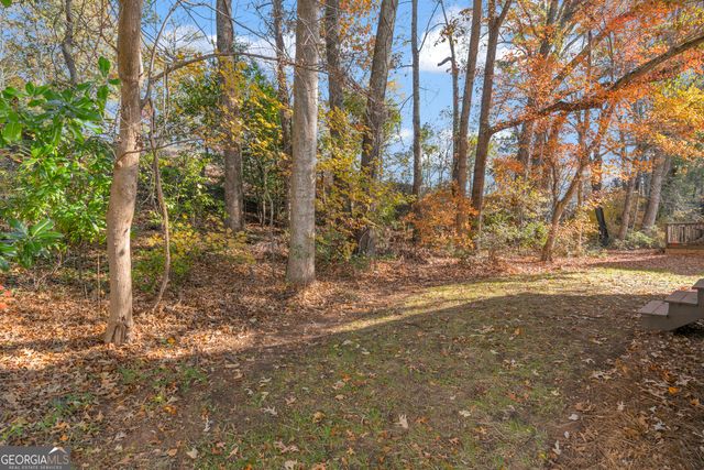 1040 Thomasville Estates Drive, Atlanta, GA 30315