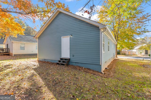 1040 Thomasville Estates Drive, Atlanta, GA 30315