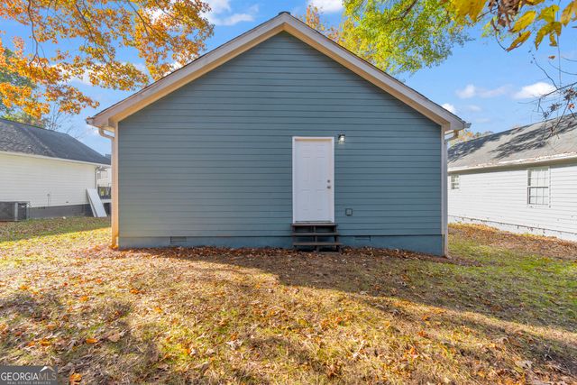 1040 Thomasville Estates Drive, Atlanta, GA 30315