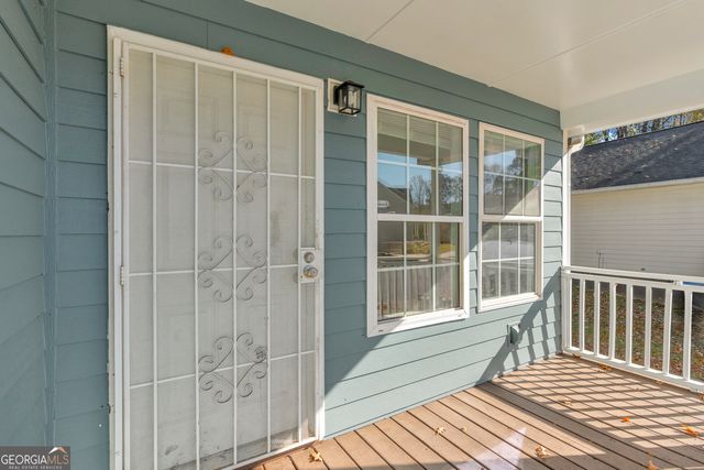 1040 Thomasville Estates Drive, Atlanta, GA 30315