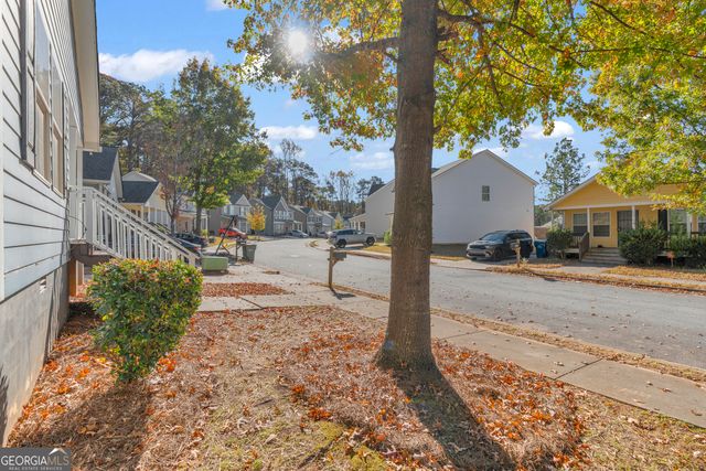 1040 Thomasville Estates Drive, Atlanta, GA 30315