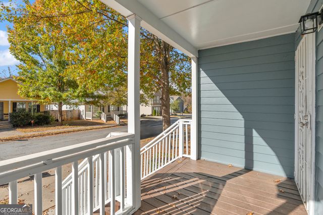 1040 Thomasville Estates Drive, Atlanta, GA 30315