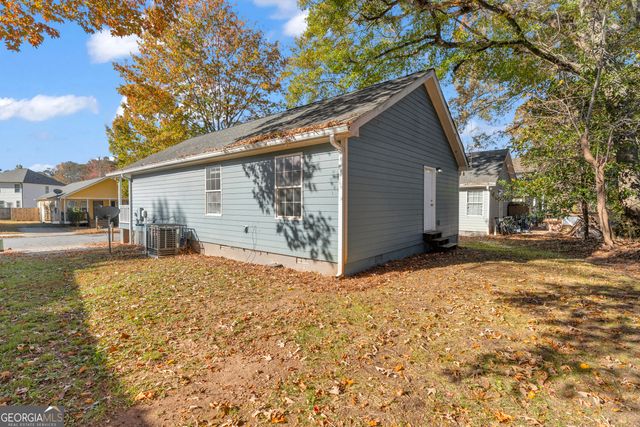 1040 Thomasville Estates Drive, Atlanta, GA 30315