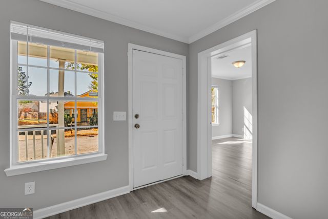 1040 Thomasville Estates Drive, Atlanta, GA 30315