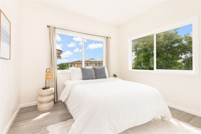 91-868 Ma Ke Kula Street, Ewa Beach, HI 96706