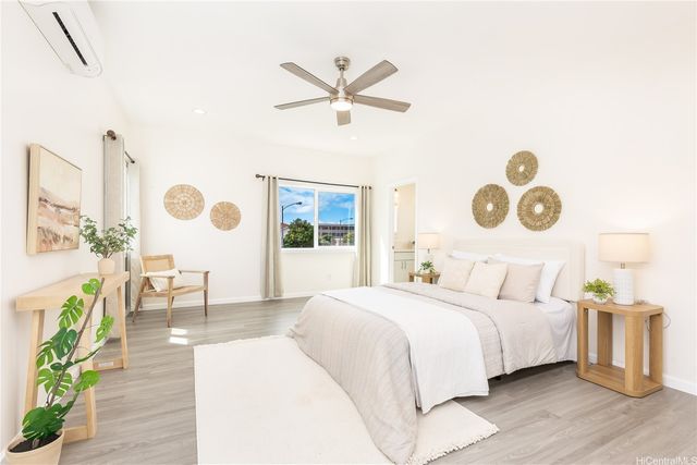 91-868 Ma Ke Kula Street, Ewa Beach, HI 96706
