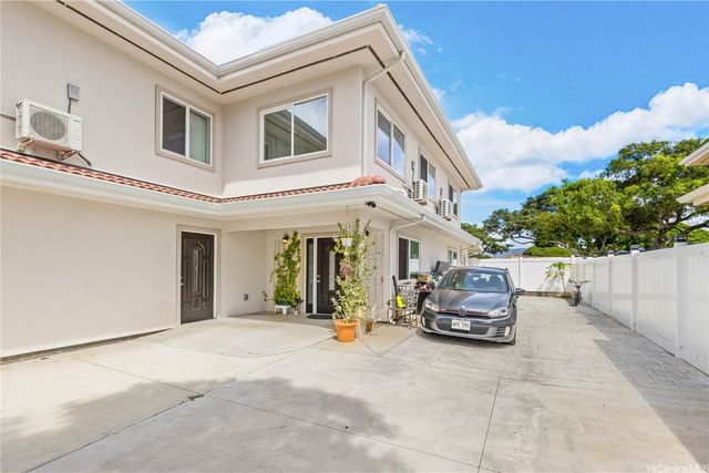 91-868 Ma Ke Kula Street, Ewa Beach, HI 96706