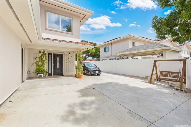 91-868 Ma Ke Kula Street, Ewa Beach, HI 96706