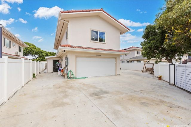 91-868 Ma Ke Kula Street, Ewa Beach, HI 96706
