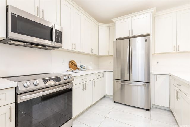 91-868 Ma Ke Kula Street, Ewa Beach, HI 96706