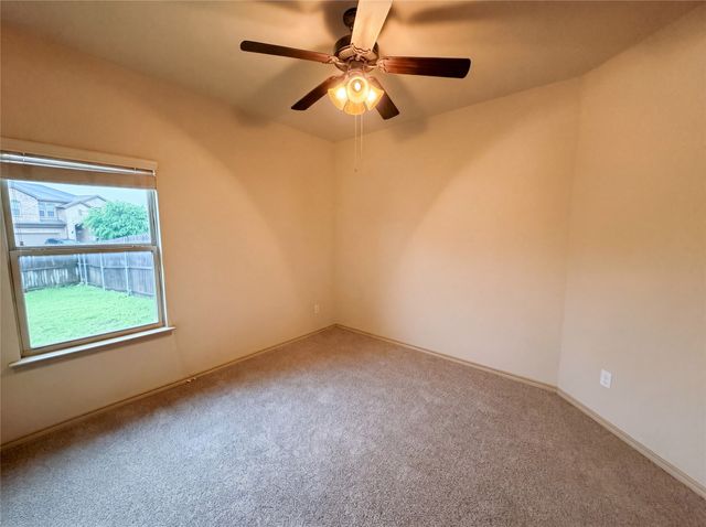 1217 Ashley Drive, Weatherford, TX 76087