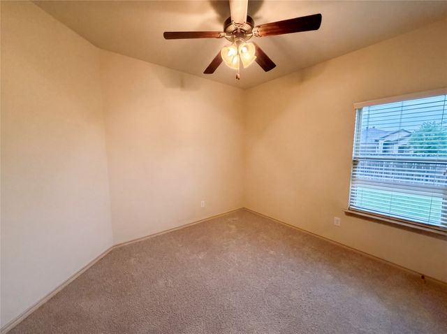 1217 Ashley Drive, Weatherford, TX 76087