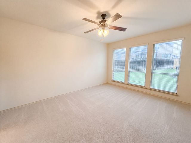 1217 Ashley Drive, Weatherford, TX 76087