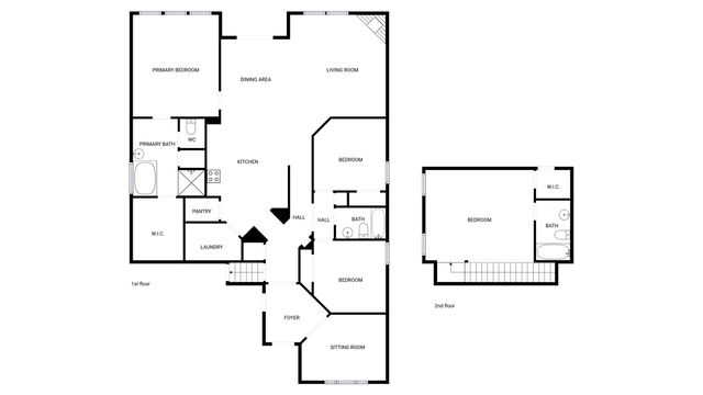 1217 Ashley Drive, Weatherford, TX 76087