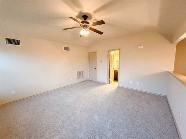 1217 Ashley Drive, Weatherford, TX 76087