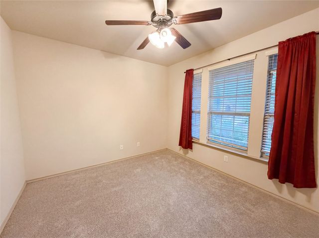 1217 Ashley Drive, Weatherford, TX 76087