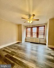 1034 W OLNEY AVE, Philadelphia, PA 19141