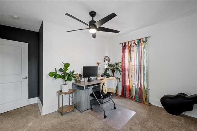 337 W College Street, Canonsburg, PA 15317