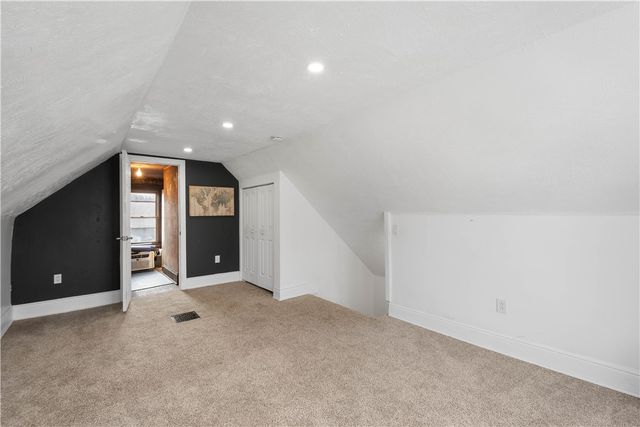 337 W College Street, Canonsburg, PA 15317