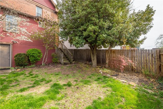 337 W College Street, Canonsburg, PA 15317