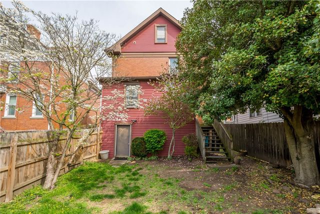 337 W College Street, Canonsburg, PA 15317