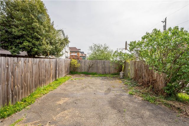 337 W College Street, Canonsburg, PA 15317
