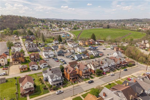 337 W College Street, Canonsburg, PA 15317