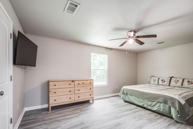 168 Bush Street, Livingston, TX 77351