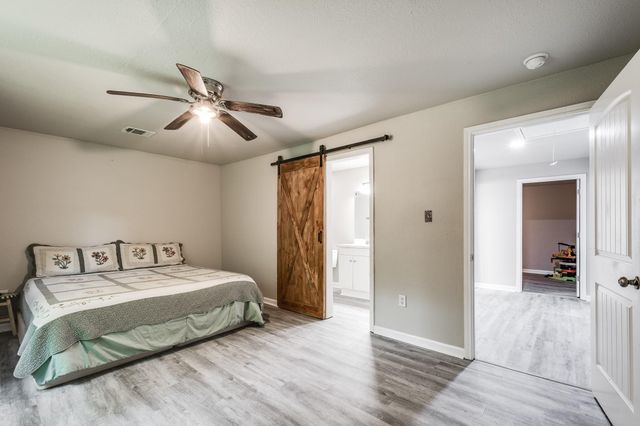 168 Bush Street, Livingston, TX 77351