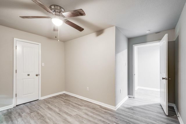 168 Bush Street, Livingston, TX 77351