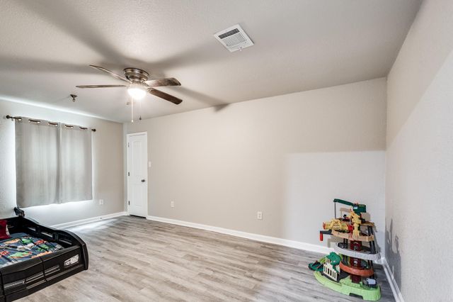 168 Bush Street, Livingston, TX 77351