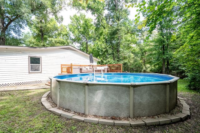 168 Bush Street, Livingston, TX 77351