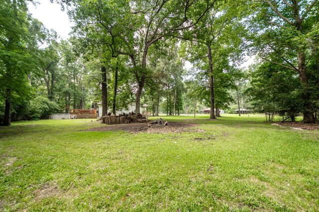 168 Bush Street, Livingston, TX 77351