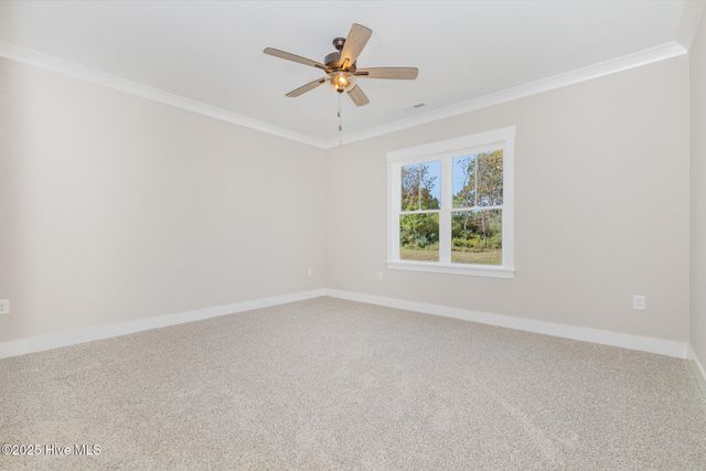 125 Tee Drive, Selma, NC 27576