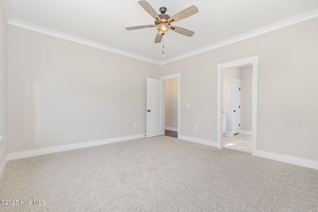 125 Tee Drive, Selma, NC 27576