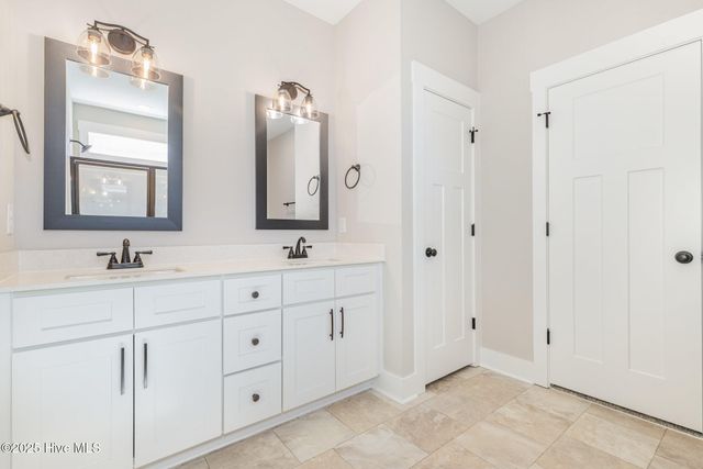 125 Tee Drive, Selma, NC 27576