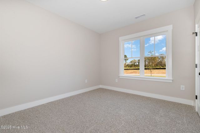 125 Tee Drive, Selma, NC 27576