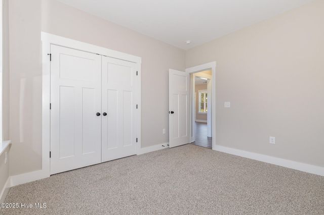 125 Tee Drive, Selma, NC 27576