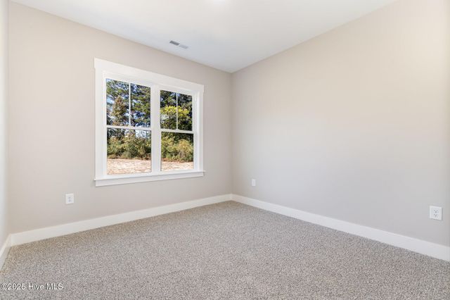 125 Tee Drive, Selma, NC 27576