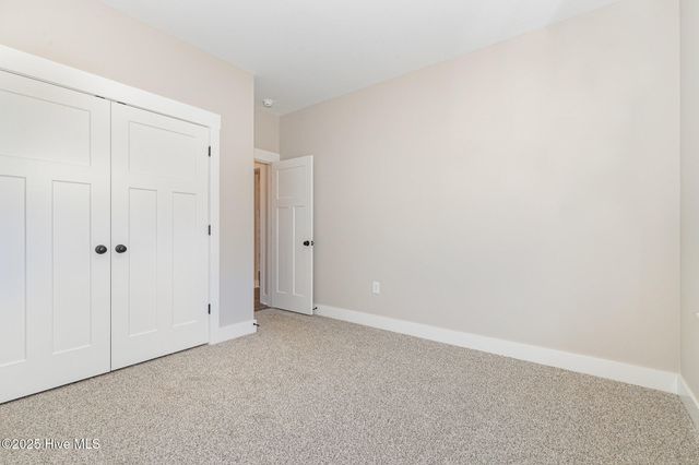 125 Tee Drive, Selma, NC 27576