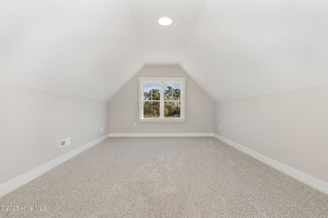 125 Tee Drive, Selma, NC 27576