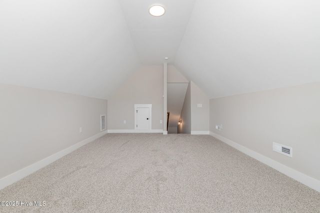 125 Tee Drive, Selma, NC 27576