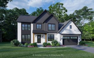 60 Colebare Way, Greece, NY 14616