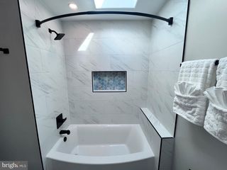 5102 CALL PL SE, Washington, DC 20019