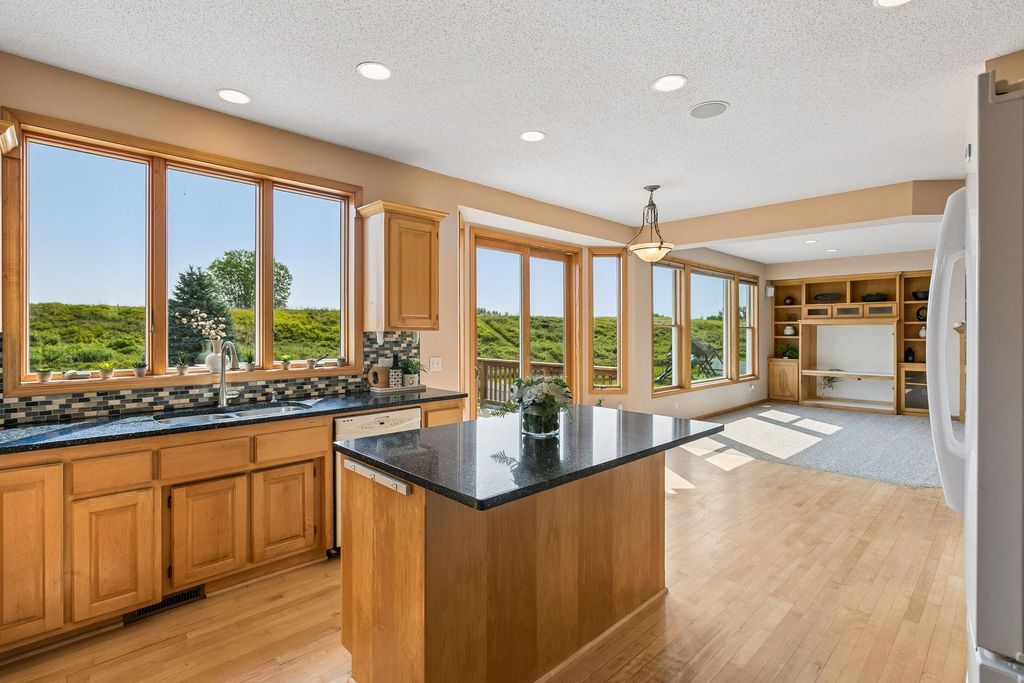 10577 Alamo Street NE, Blaine, MN 55449 — photo 2