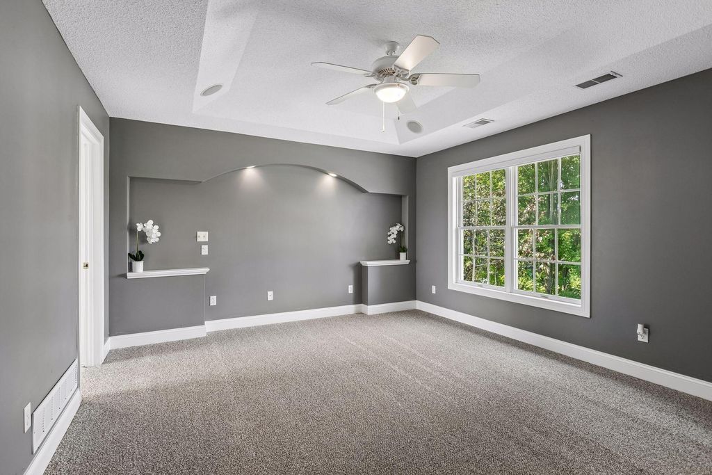 10577 Alamo Street NE, Blaine, MN 55449 — photo 3