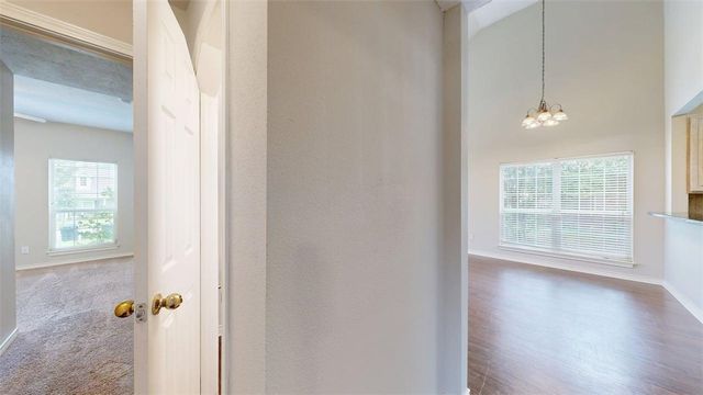 1604 Park Place, College Station, TX 77840